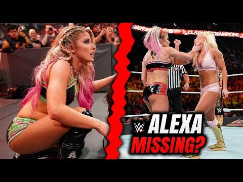 download lagu mp3 mp4 Alexa Bliss, download lagu Alexa Bliss gratis, unduh video klip Alexa Bliss