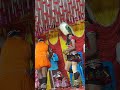 P K Shanmugam Karakattam Chengam Amarnathapudur 9843473560 6380909447