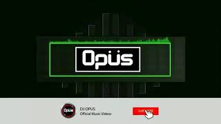 Download lagu DJ HARUSNYA AKU YANG DISANA By : DJ Opus  mp3 Download lagu DJ HARUSNYA AKU YANG DISANA By : DJ Opus  mp3