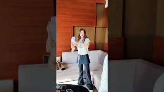 Download lagu Lusi looks so beautiful in Wei Xiaojie's latest vlog 💕😘 #zhaolusi #赵露思 #actress #shorts mp3 Download lagu Lusi looks so beautiful in Wei Xiaojie's latest vlog 💕😘 #zhaolusi #赵露思 #actress #shorts mp3