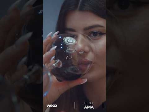 " AMA " - LEOEL #shorts