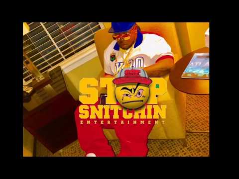 Thirty3 ft jose dough zaybandz and big bone "fuck it up"