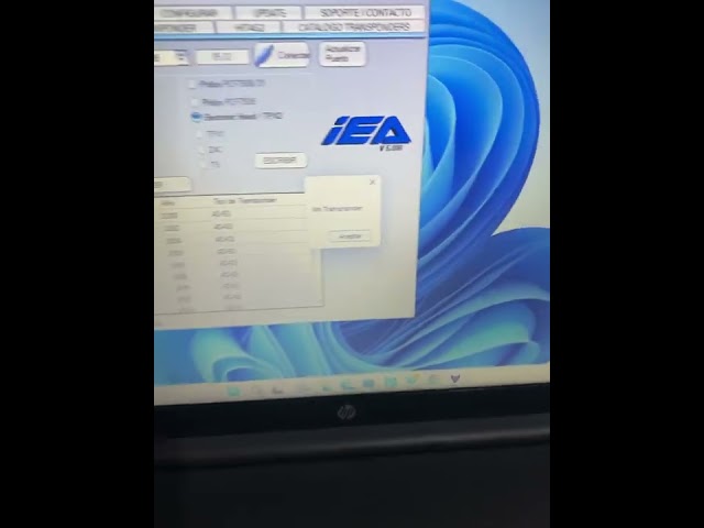 Vídeo relacionado con TSLVTA V508 Super ZedBull Smart ZED-Bull Programador de transpondedor de Llave ZED Bull Programador de Llave Azul Enchufe Estadounidense 500373102A2