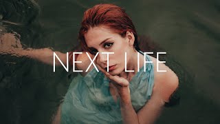 Adventure Club &amp; Crankdat - Next Life ft. Krewella (Lyrics) Abandoned Remix