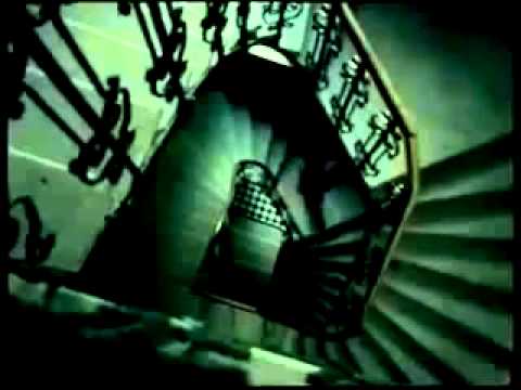 Bajaga i Instruktori - Zmaj od nocaja - (Official Video)