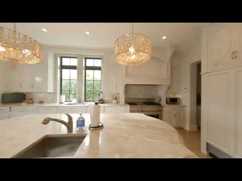 Above Ground Productions LLC video.