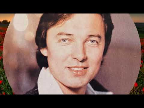 KAREL GOTT   KAM SE SCHOULÍŠ