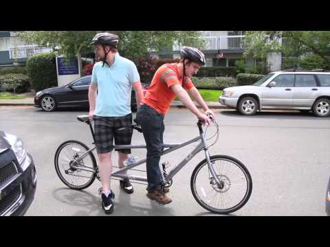 Loading Time - SPRING!