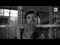 Katti Thangam Vetti Eduthu Thaayai Kaatha Thanayan