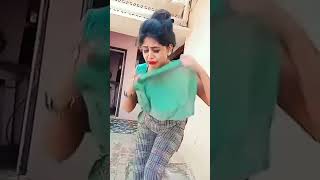 wow super dance boobs #shorts #tiktok
