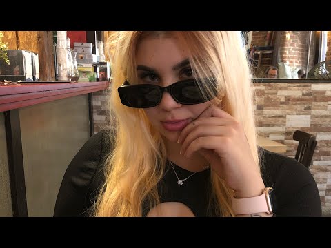 La sexyqueen x Wip Candy-Bellakita🎵🥵🔥🔥🔥😈😈😈@KarolGVEVO 😎 😎