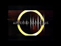 TNT The Mask Of Zorro Movie Promo 2004 HBO Max The Other Two ABC All My Children Co Stars