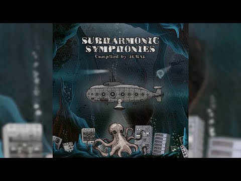 Phagos Sonus - Change the Past | 164 bpm