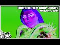 THIS IS THE WORST SHOP EVER! Fortnite Item Shop [March 4th, 2024] (Fortnite Chapter 5)