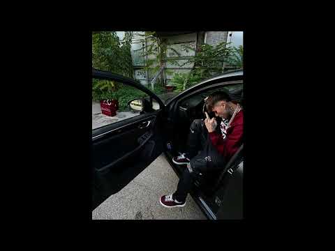 [FREE] TONY BOY x SHIVA Type Beat Sad - ''EMOZIONI''