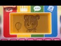 VTech Startup Shutdown My 1st Tablet Version