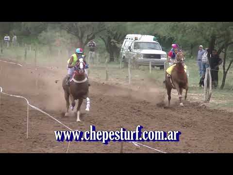 POPEYE 23 11 2019 HIP  LA PLAYA LOMA BLANCA VIDEO DE CHEPESTURF