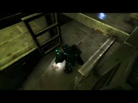 Rhaul04 Buschtrommel Debüt ^^| Seit auch ihr das nächste mal dabei! Community Server Ark Primal Fear