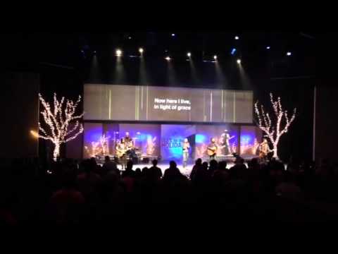 "You Want it All" original words & music by Noel Laws and Corey Winfield