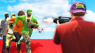 3rmzTnzgLtk/default.jpg