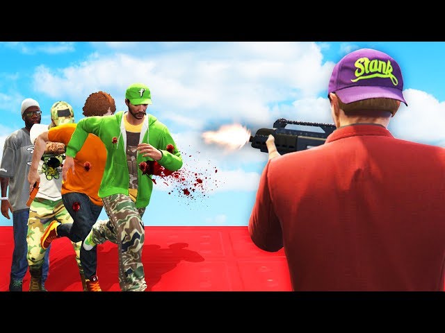 3rmzTnzgLtk/default.jpg