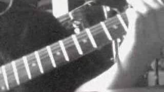 HeavyHeavyLowLow - Tell Shannon Her Crafts Are Ready (COVER)