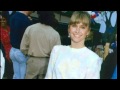 SMALL TALK AND PRIDE--SUNG BY OLIVIA NEWTON JOHN (ACCIDENTLY DELETED) HD AUDIO/720P