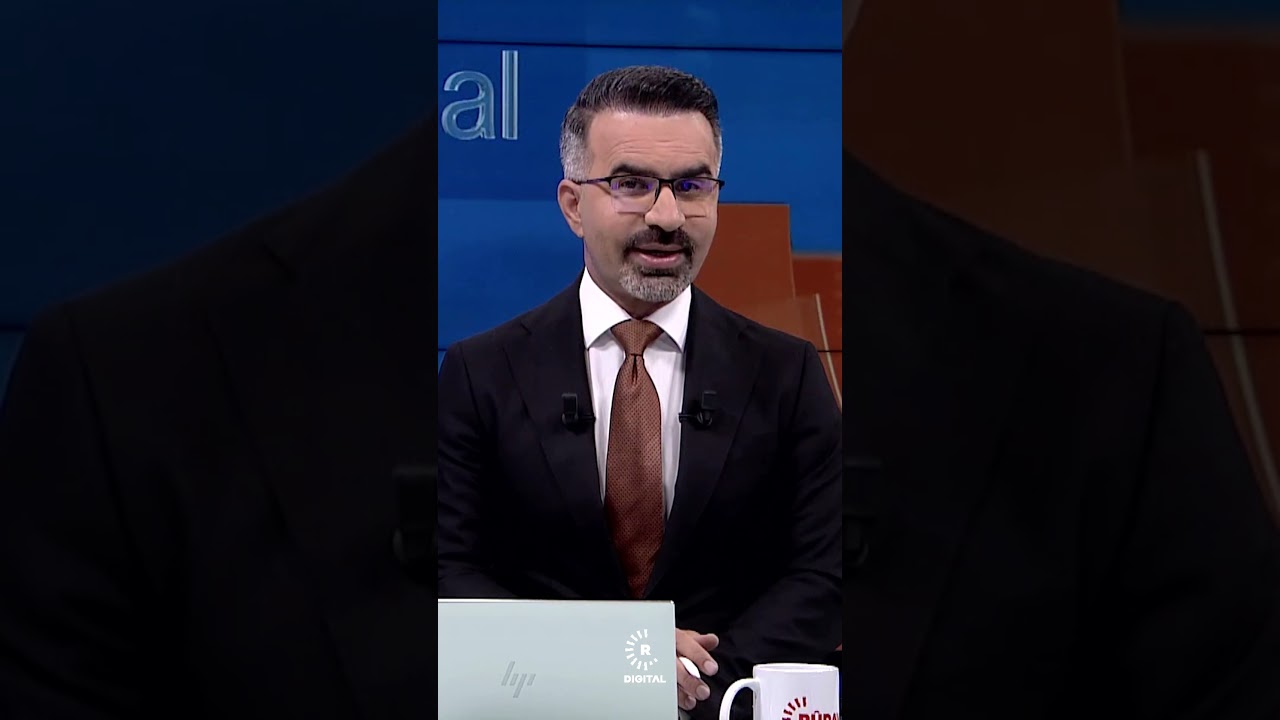 ڤیدیۆ | شەوی رابردوو لە هەولێر چی روویدا و چەند درۆن لە ئاسمان تەقێندرانەوە؟