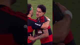 PEDRO É CRITICADO APÓS SAIR RECLAMANDO #flamengo #noticiasdoflamengo #mengo #pedroguilherme