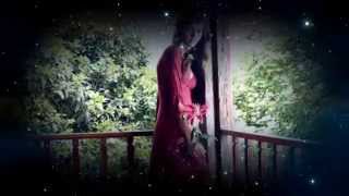 Charlie Landsborough ♫ I Dreamed I was in Heaven