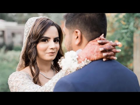 The Spark Studios video.