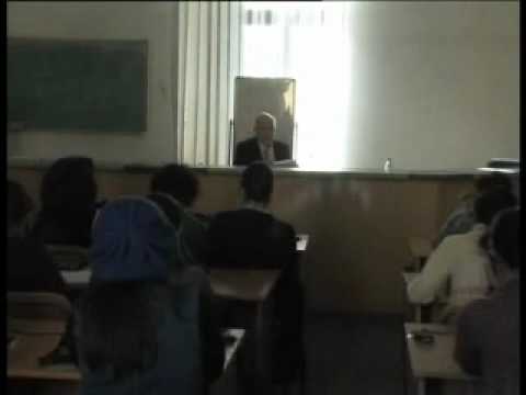 Michael Von Albrecht 5