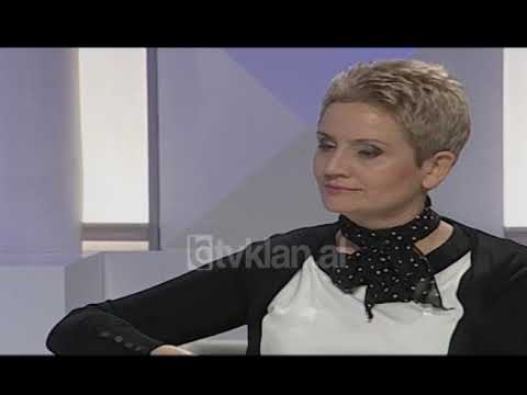 Opinion - 7 Prilli dhe Mbreti Zog (07 prill 2009)