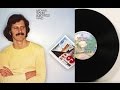 Michael Franks - Burchfield Nines (Full Album)►1978◄
