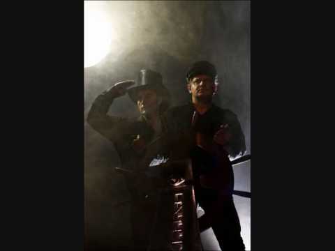 Anniversaire de Chine Capitaine des mots.wmv