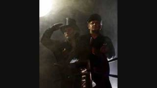 Anniversaire de Chine Capitaine des mots.wmv