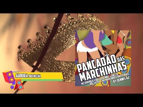 download lagu mp3 mp4 Pancado Das Marchinhas, download lagu Pancado Das Marchinhas gratis, unduh video klip Download Pancado Das Marchinhas Mp3 dan Mp4 Full Gratis
