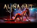 POLESQUE SHOW Alina Nut