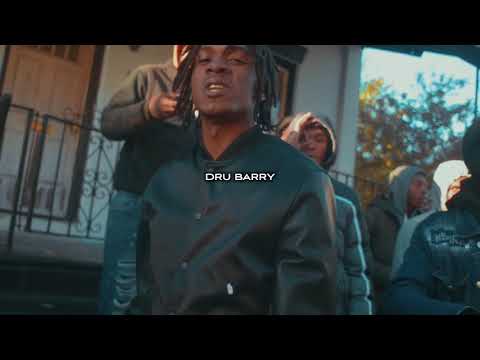 Taeco Ft. Dru Barry - Let Em Know (Visionary Films)