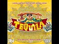 Whisnu Santika X East Blake X Adnan Veron - Tequila (RN X RNGGAZNC Edit)