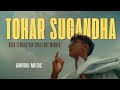 Amrisu Music Tohar Sugandha Official Music Video 8848 Studios Rap Challenge Winning Song