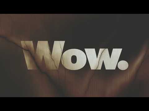 Post Malone - "Wow." (Remix) feat Roddy Ricch & Tyga [Edited] Video