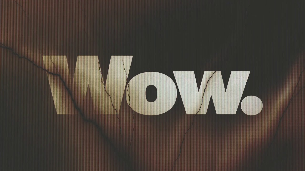 Wow песня. Ремикс wow. Post Malone - "wow." Remix feat. Roddy Ricch & Tyga. Вау заработало. Post malone remix