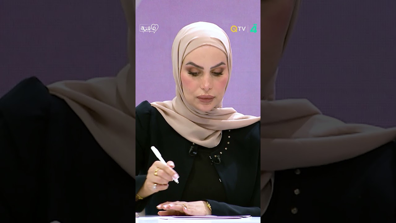 فيديو | د. نبأ نبيل: نسبة نجاح زراعة الشعر لا تعتمد على مكان إجرائها داخل العراق أو خارجه