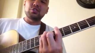 176. Cornershop- Brimful of Asha (Acoustic Cover)