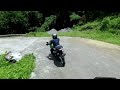 Girpasang Klaten Rute Ekstrim Terbaru Via Boyolali TouringBajajPulsar