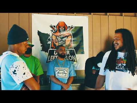 GOG of Magog vs Sin-Tax