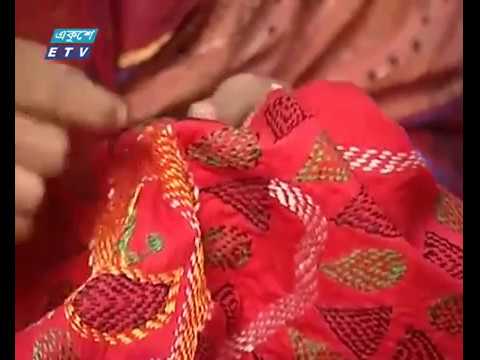 এসএসই খাত থেকে আসে মোট জিডিপি’র ২৫ শতাংশ