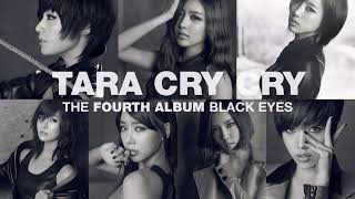 Goodbye, OK - T-ara (Instrumental)