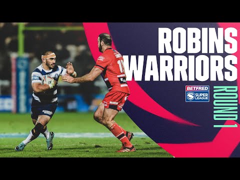 YouTube thumbnail for video